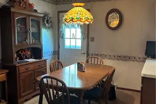 3843 Eagle Rd, Washington Township, PA 18080 - Photo 20