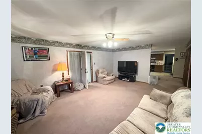 3843 Eagle Road, Washington Township, PA 18080 - Photo 30