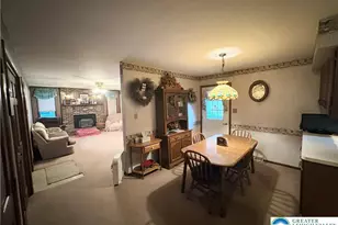 3843 Eagle Rd, Washington Township, PA 18080 - Photo 20