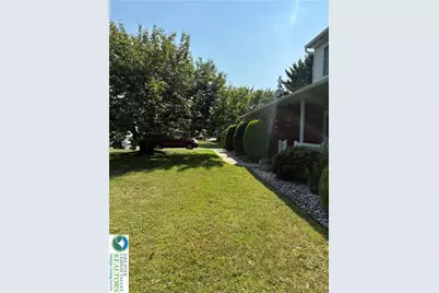 3843 Eagle Road, Washington Township, PA 18080 - Photo 8