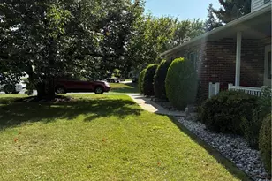 3843 Eagle Rd, Washington Township, PA 18080 - Photo 8