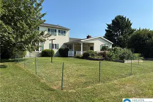 3843 Eagle Rd, Washington Township, PA 18080 - Photo 4
