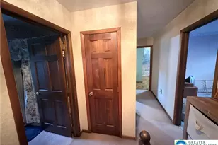 3843 Eagle Rd, Washington Township, PA 18080 - Photo 32