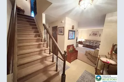 3843 Eagle Road, Washington Township, PA 18080 - Photo 26