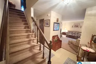 3843 Eagle Rd, Washington Township, PA 18080 - Photo 26