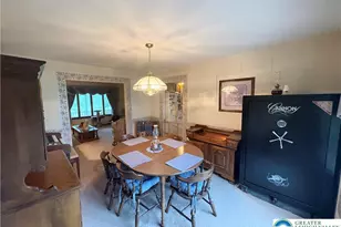 3843 Eagle Rd, Washington Township, PA 18080 - Photo 22