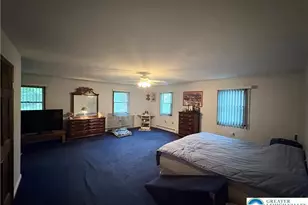3843 Eagle Rd, Washington Township, PA 18080 - Photo 40