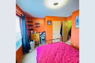 8982 Breinig Run Circle, Upper Macungie Township, PA 18031 - Photo 12