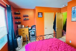 8982 Breinig Run Cir, Upper Macungie Township, PA 18031 - Photo 12