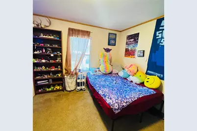 8982 Breinig Run Circle, Upper Macungie Township, PA 18031 - Photo 14