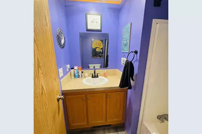 8982 Breinig Run Circle, Upper Macungie Township, PA 18031 - Photo 20