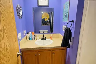 8982 Breinig Run Cir, Upper Macungie Township, PA 18031 - Photo 20