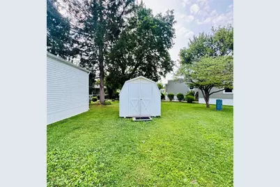 8982 Breinig Run Circle, Upper Macungie Township, PA 18031 - Photo 2