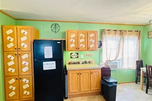 8982 Breinig Run Cir, Upper Macungie Township, PA 18031 - Photo 8