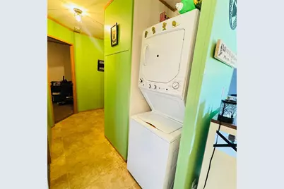 8982 Breinig Run Circle, Upper Macungie Township, PA 18031 - Photo 10
