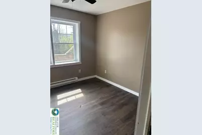 429 Riverview Drive, Lehigh Township, PA 18088 - Photo 88
