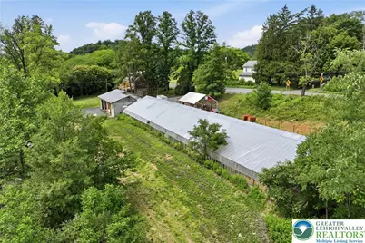 429 Riverview Drive, Lehigh Township, PA 18088 - Photo 42