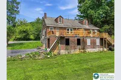 429 Riverview Drive, Lehigh Township, PA 18088 - Photo 28