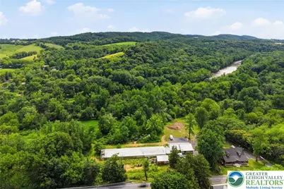 429 Riverview Drive, Lehigh Township, PA 18088 - Photo 18