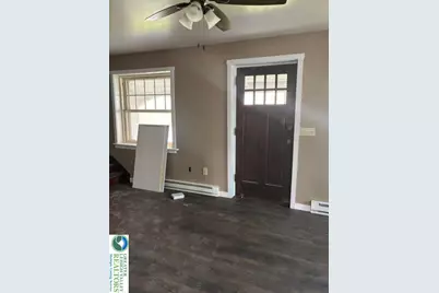 429 Riverview Drive, Lehigh Township, PA 18088 - Photo 90