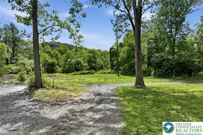 429 Riverview Drive, Lehigh Township, PA 18088 - Photo 44