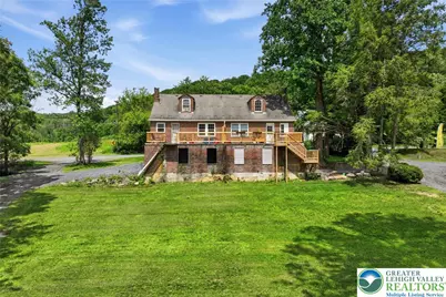 429 Riverview Drive, Lehigh Township, PA 18088 - Photo 26