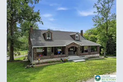 429 Riverview Drive, Lehigh Township, PA 18088 - Photo 78