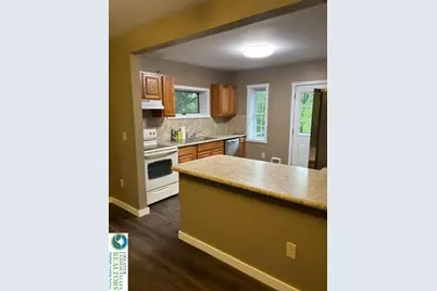 429 Riverview Drive, Lehigh Township, PA 18088 - Photo 96