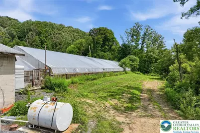 429 Riverview Drive, Lehigh Township, PA 18088 - Photo 34