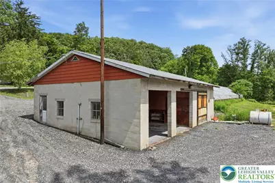 429 Riverview Drive, Lehigh Township, PA 18088 - Photo 32