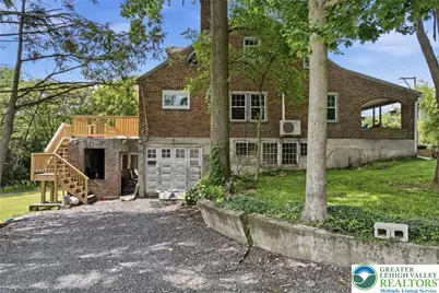 429 Riverview Drive, Lehigh Township, PA 18088 - Photo 24