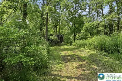 429 Riverview Drive, Lehigh Township, PA 18088 - Photo 68