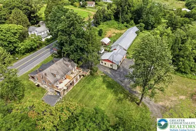 429 Riverview Drive, Lehigh Township, PA 18088 - Photo 22