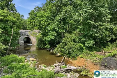 429 Riverview Drive, Lehigh Township, PA 18088 - Photo 48
