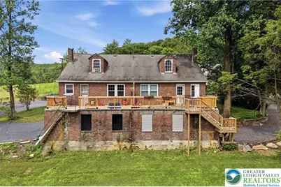 429 Riverview Drive, Lehigh Township, PA 18088 - Photo 30