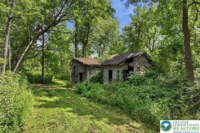 429 Riverview Drive, Lehigh Township, PA 18088 - Photo 64