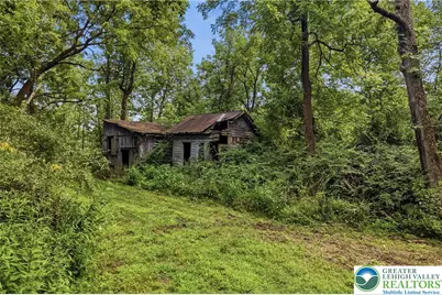 429 Riverview Drive, Lehigh Township, PA 18088 - Photo 74