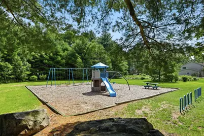 215 George Drive, Blakeslee, PA 18610 - Photo 16