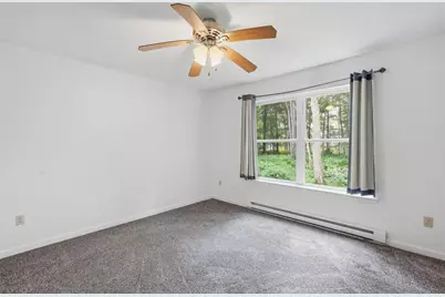 215 George Drive, Blakeslee, PA 18610 - Photo 32