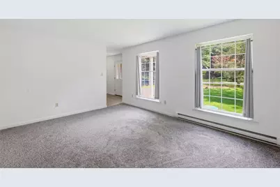 215 George Drive, Blakeslee, PA 18610 - Photo 30
