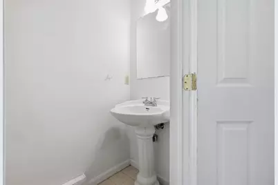 215 George Drive, Blakeslee, PA 18610 - Photo 44