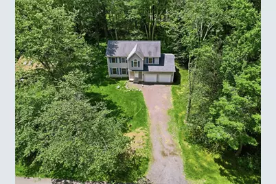 215 George Drive, Blakeslee, PA 18610 - Photo 14