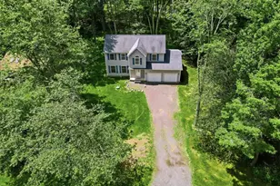215 George Dr, Tobyhanna Twp, PA 18610 - Photo 14