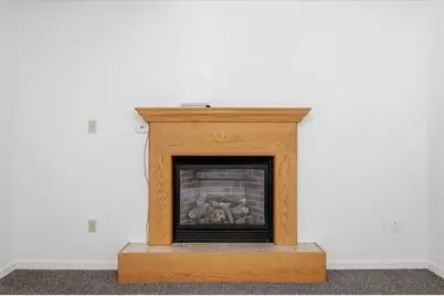 215 George Drive, Blakeslee, PA 18610 - Photo 36