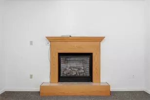 215 George Dr, Tobyhanna Twp, PA 18610 - Photo 36
