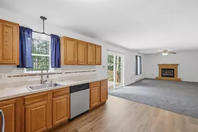 215 George Drive, Blakeslee, PA 18610 - Photo 42