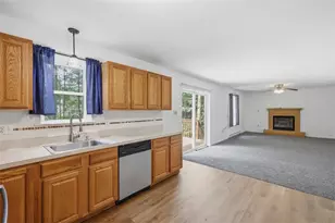 215 George Dr, Tobyhanna Twp, PA 18610 - Photo 42