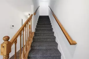 215 George Dr, Tobyhanna Twp, PA 18610 - Photo 28
