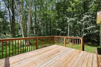 215 George Drive, Blakeslee, PA 18610 - Photo 2