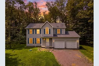 215 George Drive, Blakeslee, PA 18610 - Photo 10